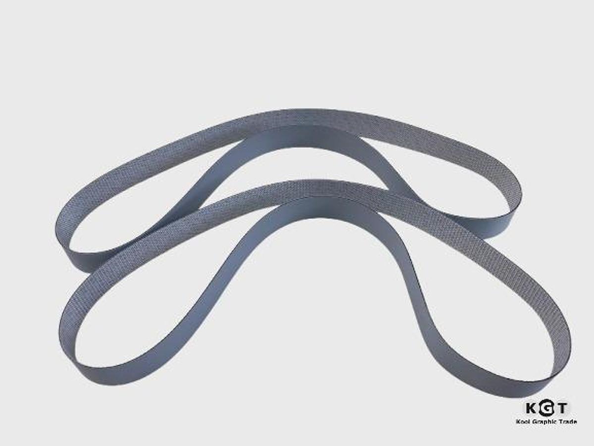 Kolbus part no.: R000.8982.5 / 00008982