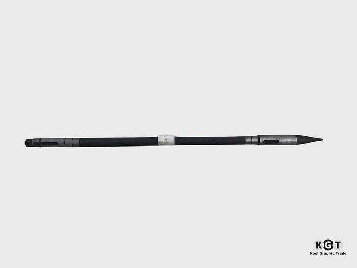 Müller Martini part no.: 3002.6060.3