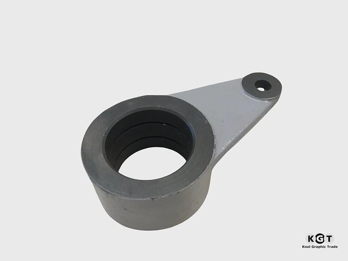 Müller Martini part no.: 3614.1211.3