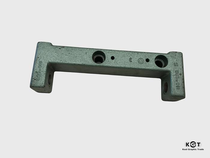 Used Müller Martini part no.: 0890.0912.3