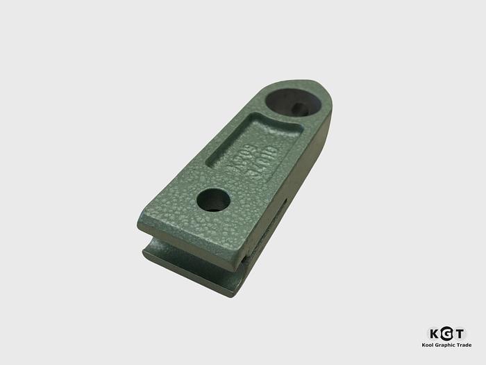 Müller Martini part no.: 0209.3481.3