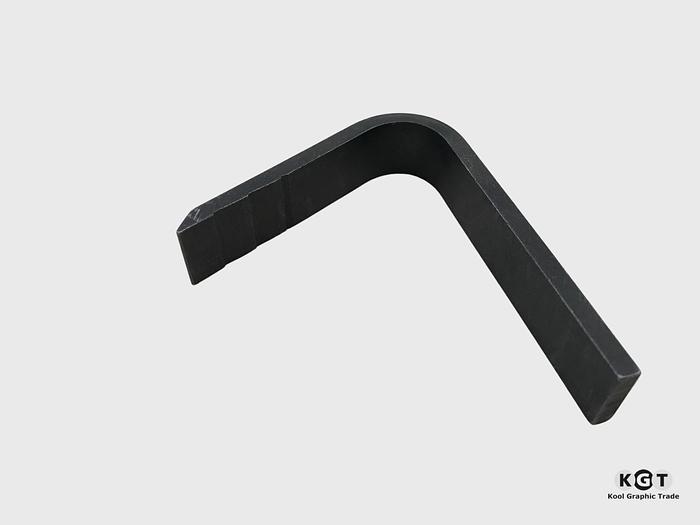 Used Müller Martini part no.: 0888.0115.3