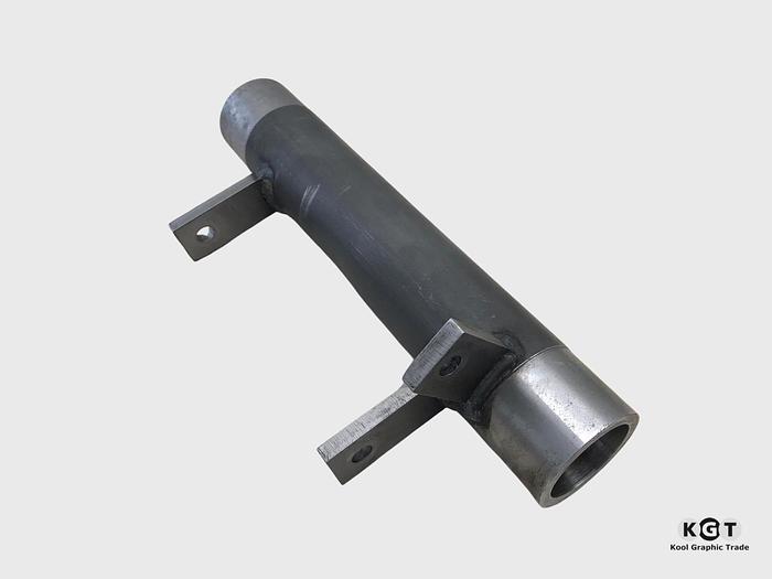 Used Müller Martini part no.: 3670.3513.2