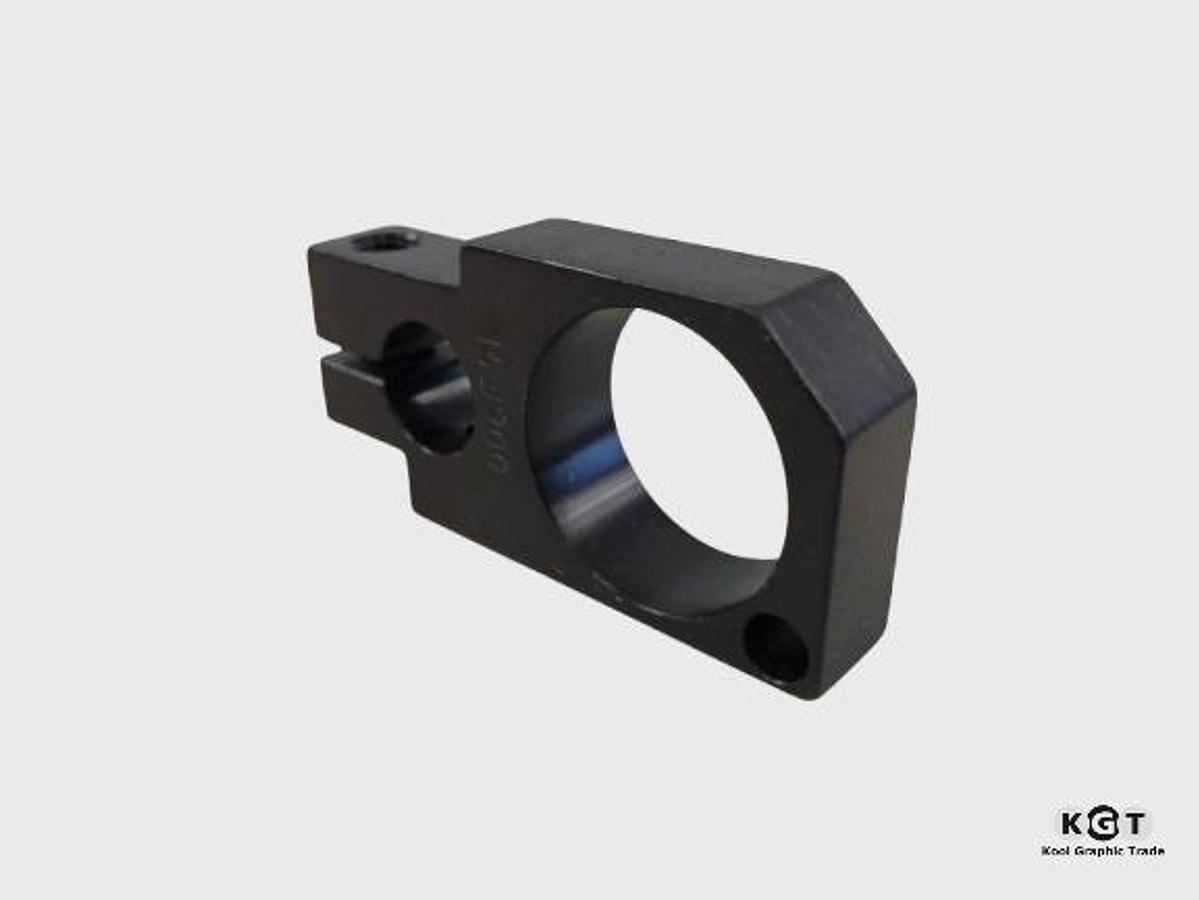 Kolbus part no.: R014.3900.5 / 00143900