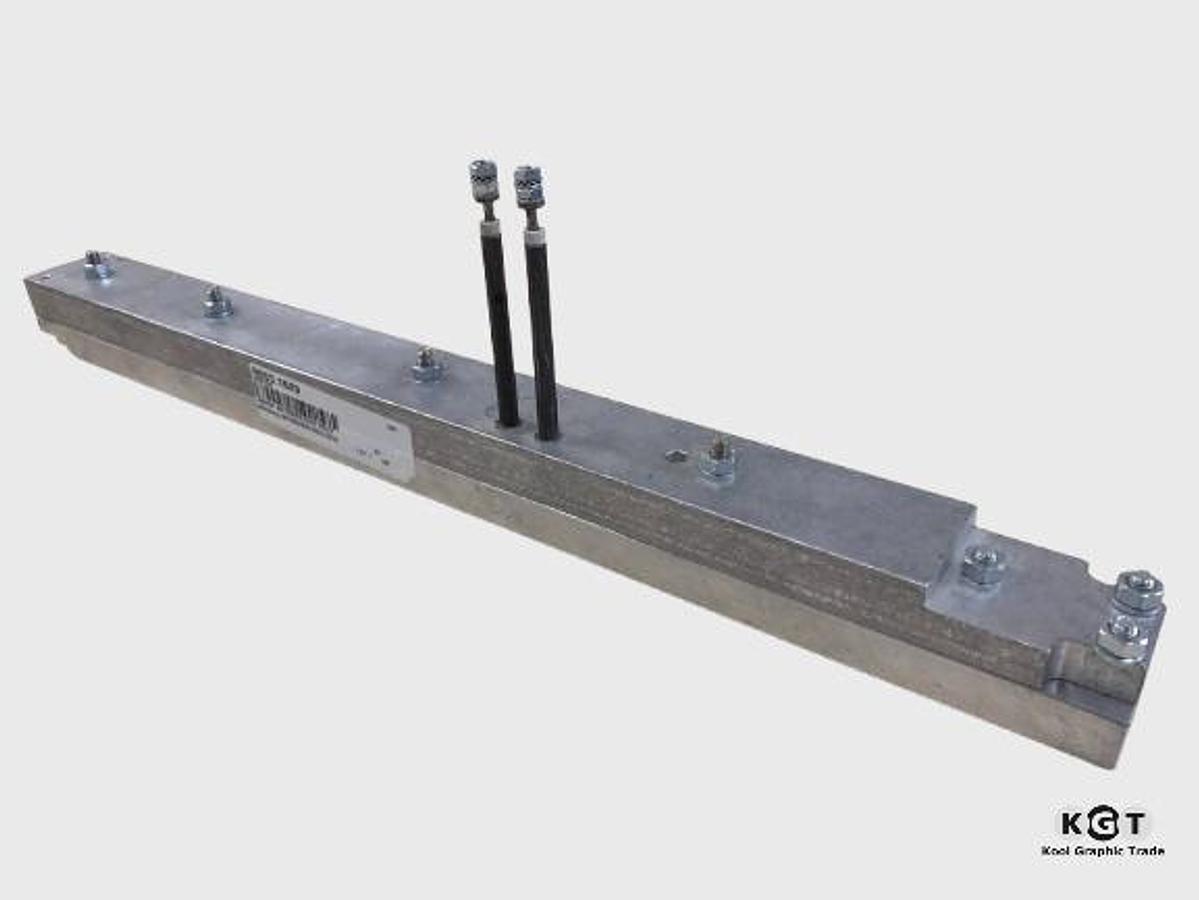 Used Kolbus part no.: R053.1629 / 00531629