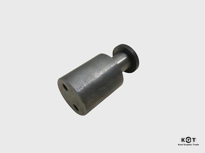 Used Müller Martini part no.: 3670.3486.4