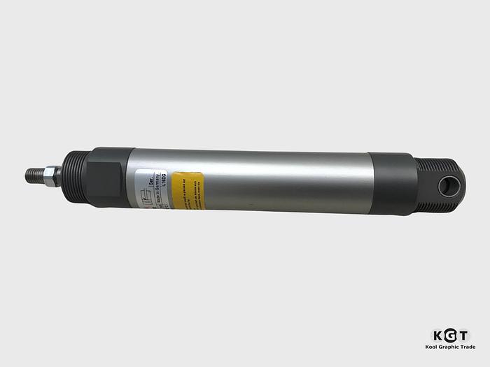 Norgren part no.: Cylinder