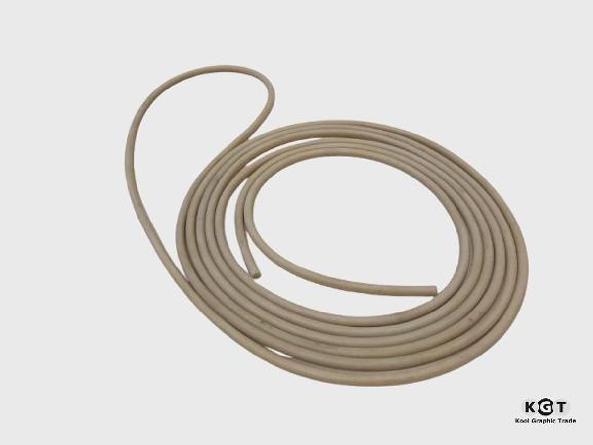 Müller Martini part no.: 0316.3624.4