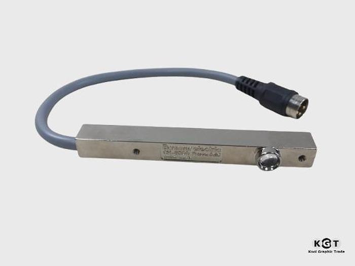 Müller Martini part no.: 3007.2090.4