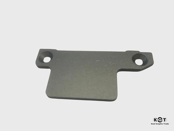 Müller Martini part no.: 3210.3822.4