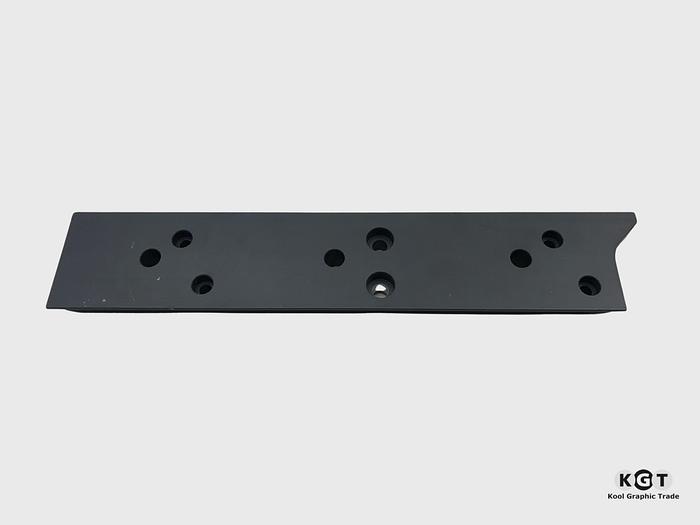 Müller Martini part no.: 3212.1190.2