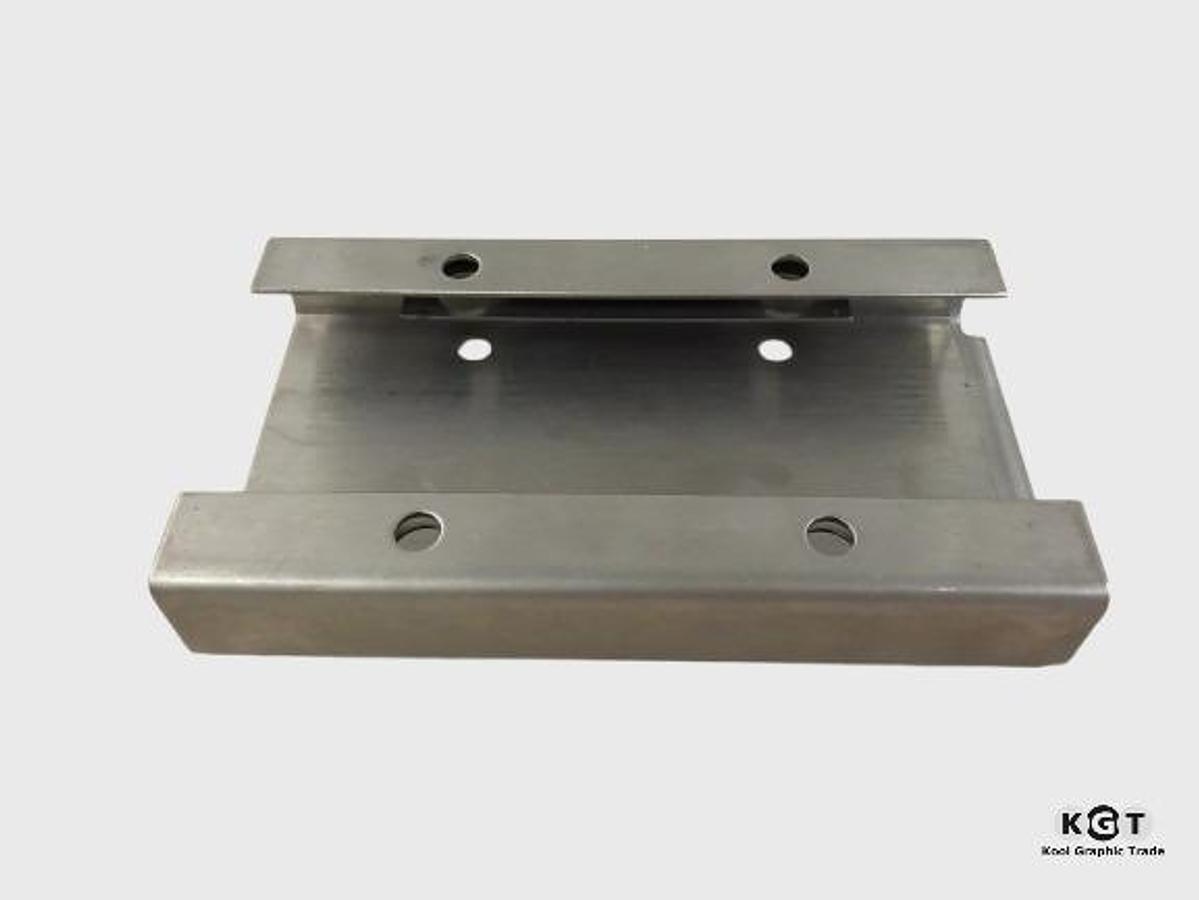 Müller Martini part no.: 3670.3428.3