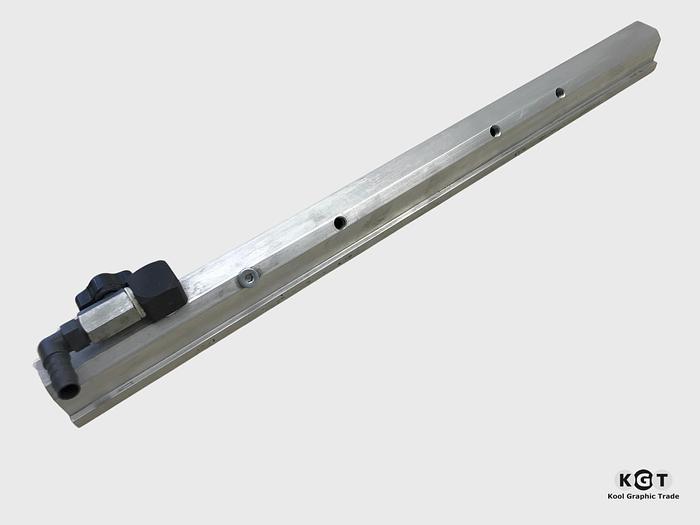 Used Müller Martini part no.: 0370.1094.2