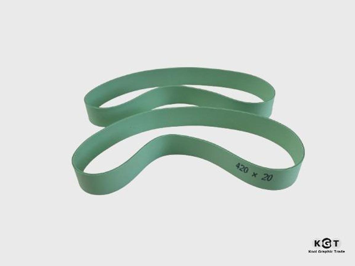 Kolbus part no.: R000.8987.5 / 00008987