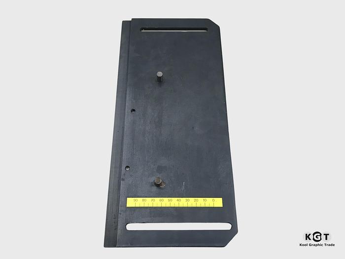 Müller Martini part no.: 3009.1791.2