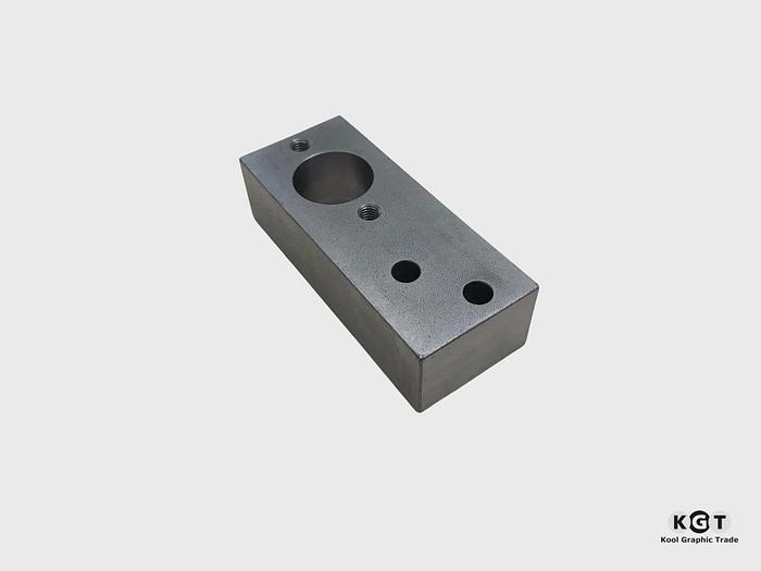 Müller Martini part no.: 3026.1520.4