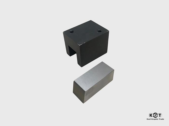 Müller Martini part no.: 3670.2789.4