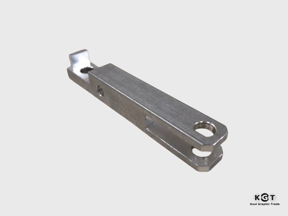 Müller Martini part no.: 0370.1448.4