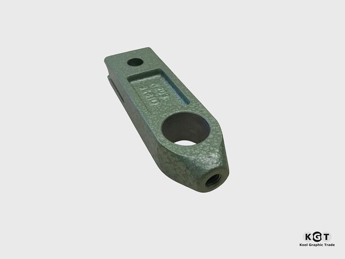 Müller Martini part no.: 0209.3481.3