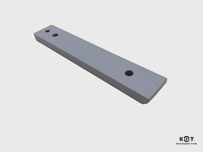 Müller Martini part no.: 1528.1003.4