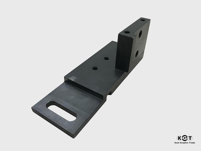 Used Müller Martini part no.: 0251.3049.4