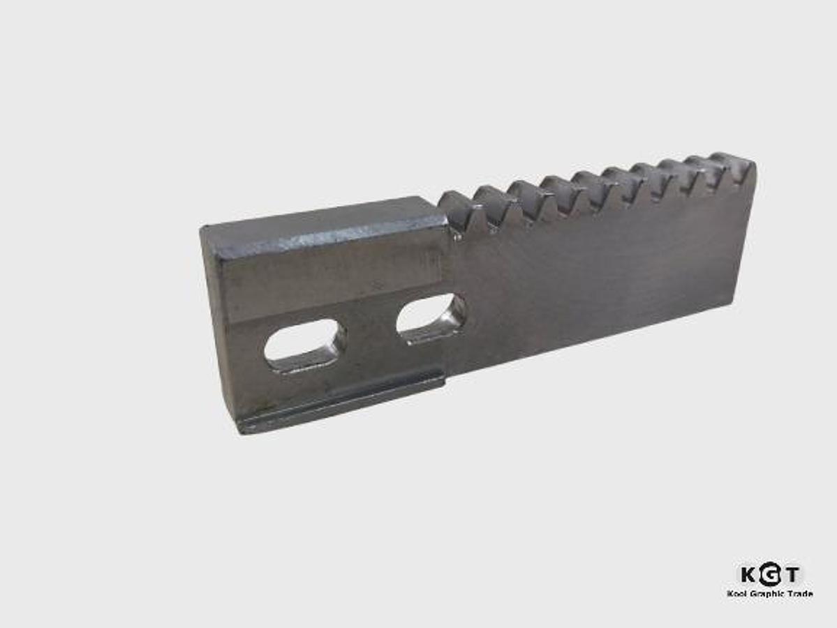 Kolbus part no.: R260.3779.5 / 12603779