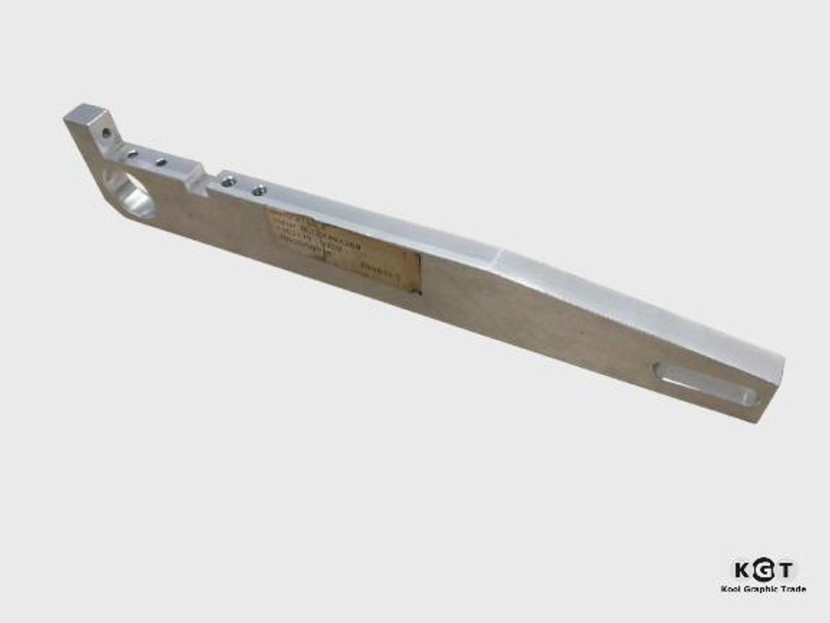 Müller Martini part no.: 0310.2133.4