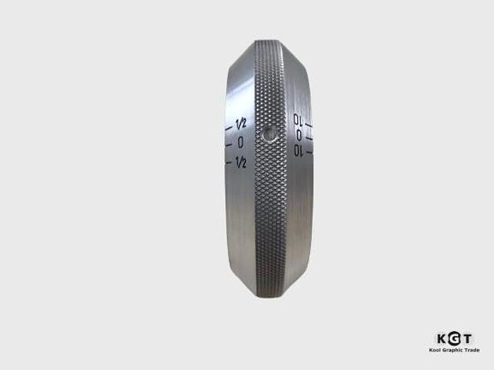 Müller Martini part no.: 3009.3802.2