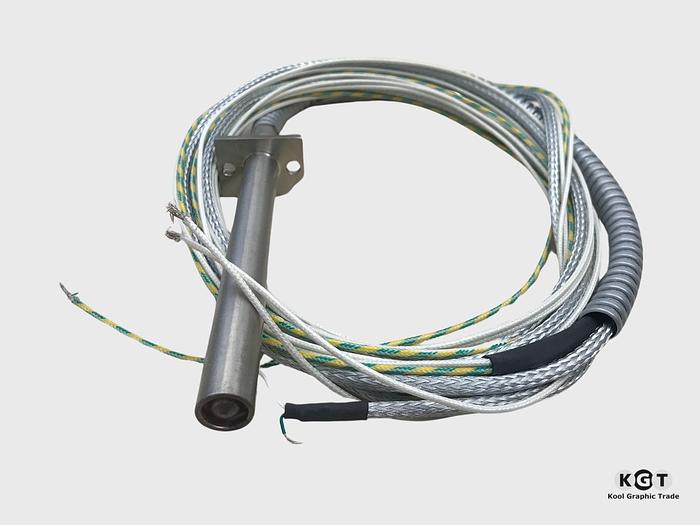 Müller Martini part no.: 3026.1596.4