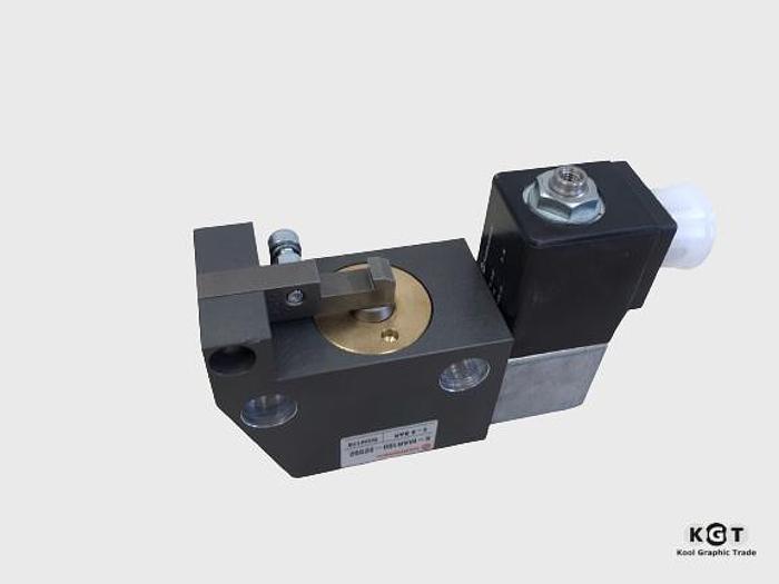 Müller Martini part no.: 3680.2913.3