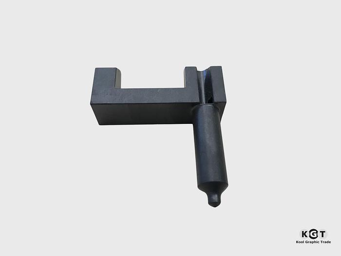 Müller Martini part no.: 0361.3247.3