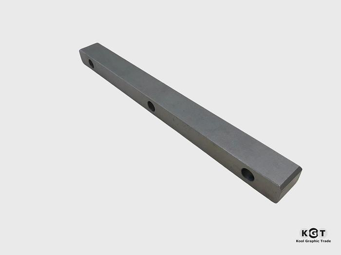 Müller Martini part no.: 0890.0446.4