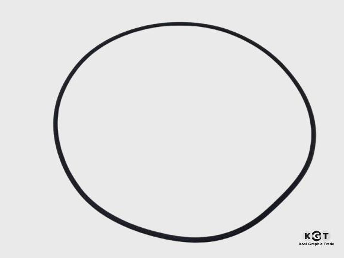 Robatech part no.: 149797