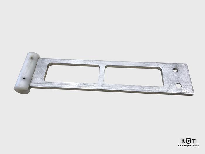 Müller Martini part no.: 3210.3861.3