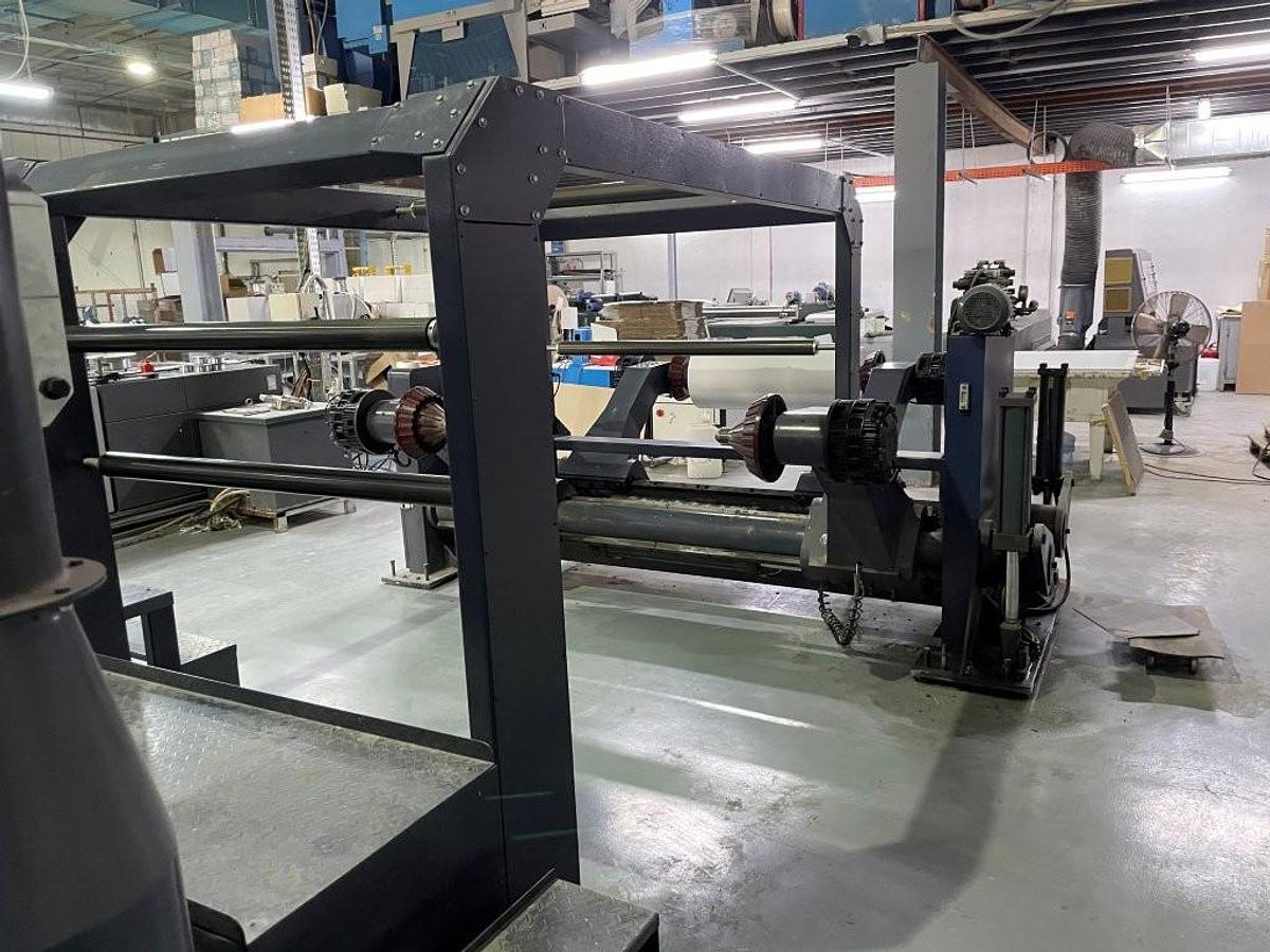 Used Champion CHM 1400 E (2019)