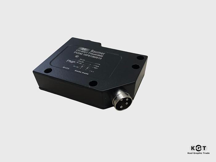 Baumer part no.: 3899.2029.4