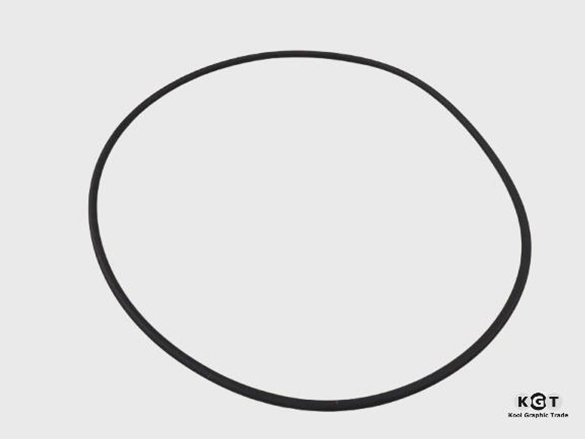 Robatech part no.: 137456