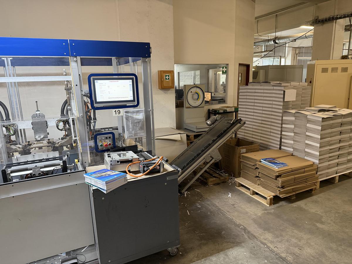 Used Dürrer Rega 3 (2016)