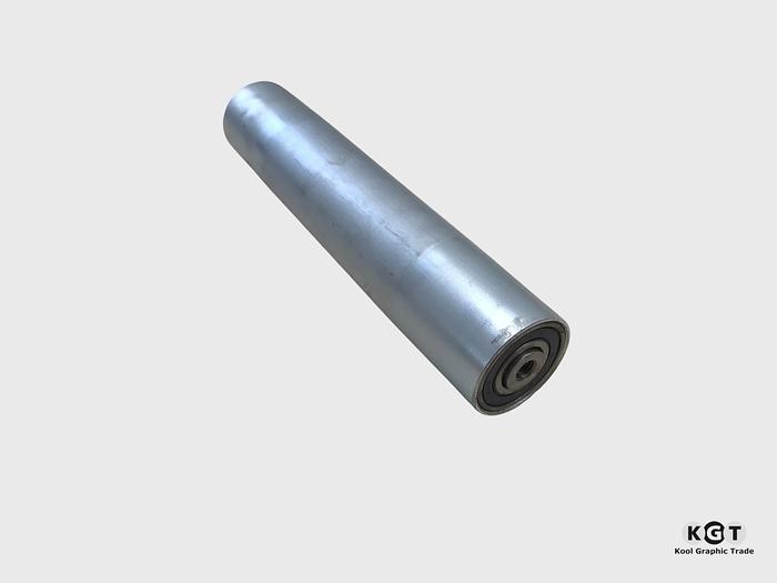 Used Müller Martini part no.: 7524.1024.4