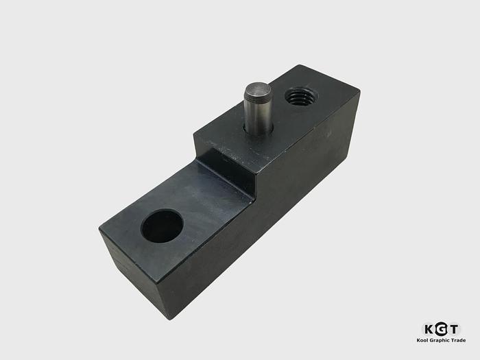 Used Müller Martini part no.: 0361.4502.4