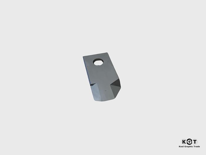 Müller Martini part no.: 3011.3701.4