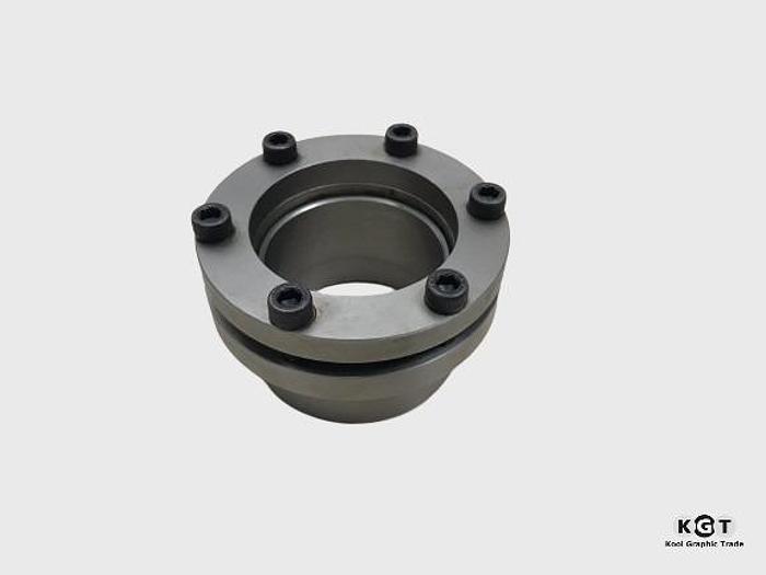 Used Müller Martini part no.: 3006.6224.4