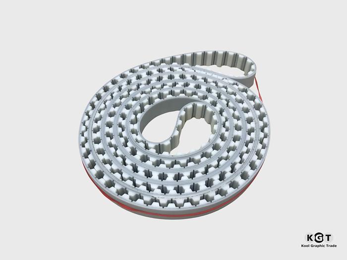 Müller Martini part no.: 3648.1187.4