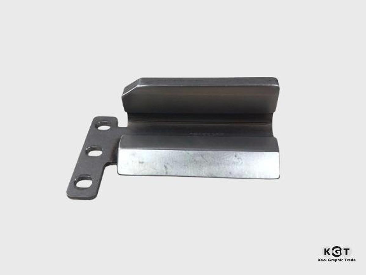 Used Kolbus part no.: R213.5807.5 / 12135807