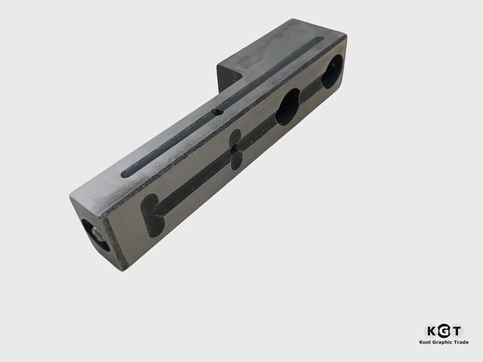 Used Müller Martini part no.: 3002.8741.3