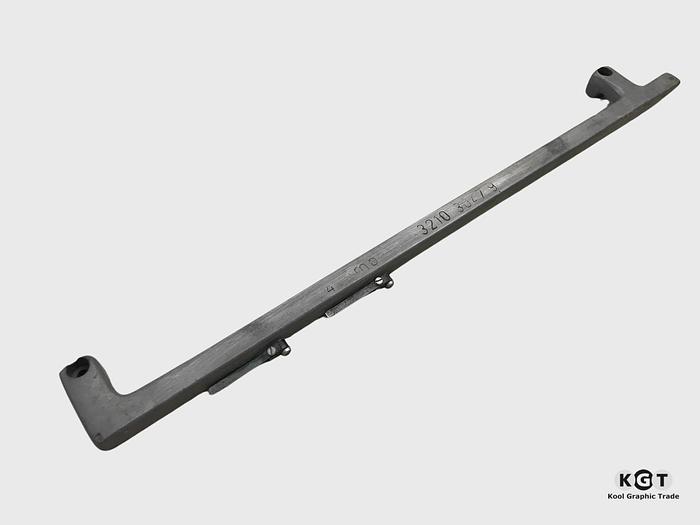 Used Müller Martini part no.: 3210.3047.2