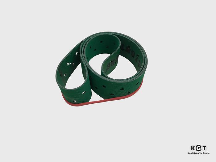 Müller Martini part no.: 3648.1034.4