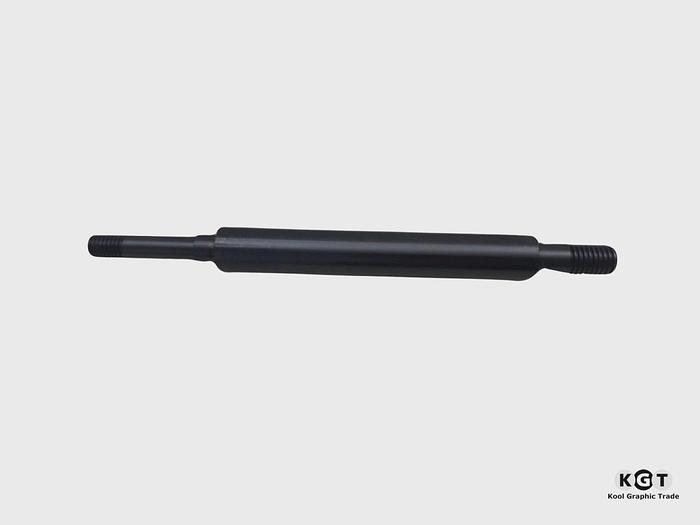 Müller Martini part no.: 3670.1795.4