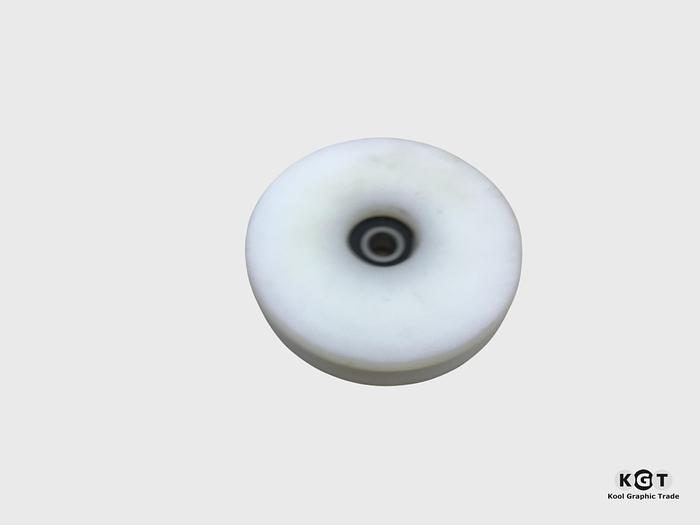 Müller Martini part no.: 3214.1119.4