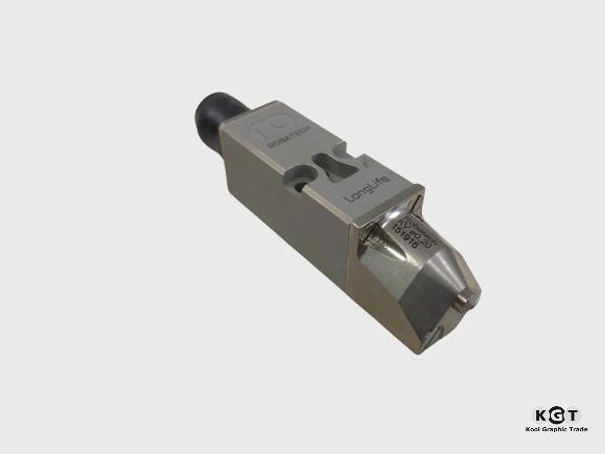 Robatech part no.: A176233